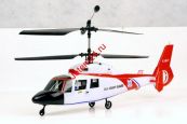 Вертолет Co-Dauphin на р/у ESKY-000069