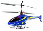 Вертолет 3D LAMA V4 на р\у ESKY-003908
