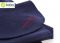 Трикотажный слинг-шарф Boba Wrap расцветка Navy Blue Boba - США