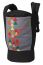 Эрго-рюкзак Boba Carrier расцветка Peak Boba - США