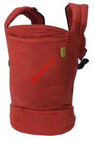 Эрго-рюкзак Boba Carrier расцветка Moab Boba - США