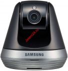 Wi-Fi видеоняня Samsung SmartCam SNH-V6410PN Samsung
