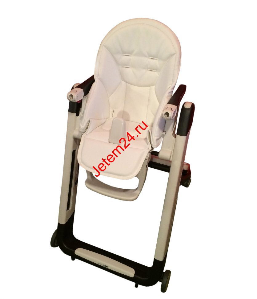 Peg perego siesta чехол для стульчика