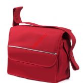 Сумка Esspero Bag - Red Esspero