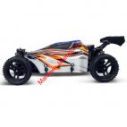 Радиоуправляемая багги HSP Electric Powered Buggy BT24 2.4G 1/24 - 94245 HSP