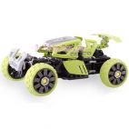 Радиоуправляемый конструктор SDL Racers High-Speed Changeable Car 1:10 2.4G - 2012A-7 SDL