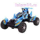 Радиоуправляемый конструктор SDL Racers Transcender 1:10 2.4G - 2012A-3 SDL