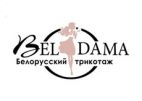 BelDama.by (БелДама.бай), Интернет-магазин белорусской одежды