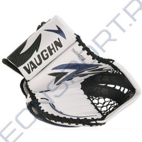 Ловушка хоккейная VAUGHN вратаря VELOCITY 7450 SR  VAUGHN