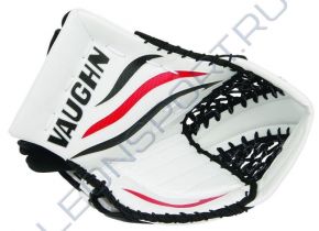 Ловушка хоккейная VAUGHN вратаря VELOCITY 7480 SR  VAUGHN