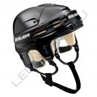 Шлем хоккейный BAUER 4500   BAUER