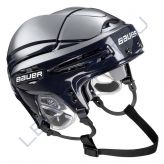 Шлем хоккейный BAUER 5100  BAUER