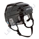 Шлем хоккейный CCM VECTOR 10 CCM