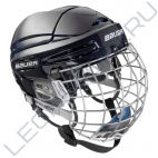 Шлем хоккейный с маской BAUER 5100   BAUER