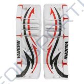 Щитки хоккейные VAUGHN вратаря 7360 VELOCITY INT VAUGHN