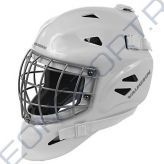 Шлем хоккейный VAUGHN вратаря 7400 SR  VAUGHN
