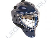 Шлем хоккейный VAUGHN вратаря 9500 с маской CAT EYE SR VAUGHN