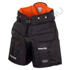 Шорты хоккейные Vaughn вратарские 7800 VELOCITY 5 SR  VAUGHN