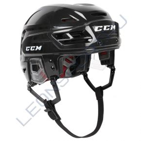 Шлем хоккейный CCM RES CCM
