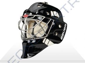 Шлем хоккейный BAUER вратаря 951 SR  BAUER