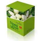 Фруктовый чай «Нони», 15 пакетиков по 2 г TianDe