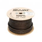 Силовой кабель SWAT APS-045B