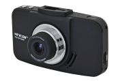 Видеорегистратор Incar VR-940 (Super HD)