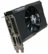 Видеокарта AMD (ATI) Radeon R7 370 Sapphire Nitro PCI-E 2048Mb (11240-10-20G) Sapphire  AMD (ATI) Radeon R7 370  Nitro PCI-E 2048Mb (11240-10-20G)