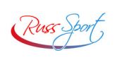 RussSport (РуссСпорт), Интернет-магазин спортивных товаров