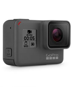 Экшн камера Gopro HERO 5 Black GoPro Экшн камера Gopro HERO 5 Black