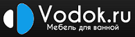 Vodok.ru (Водок.ру)