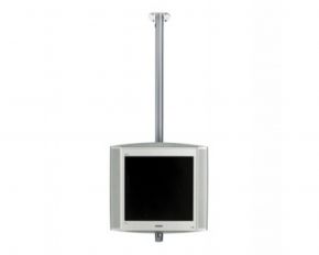 SMS Flatscreen CL ST1800 SMS SMS Flatscreen CL ST1800