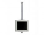 SMS Flatscreen CM ST1800 SMS SMS Flatscreen CM ST1800