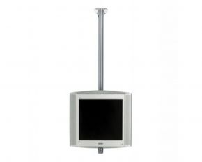 SMS Flatscreen CM ST400 SMS SMS Flatscreen CM ST400