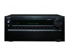 ONKYO TX-NR838 Black Onkyo ONKYO TX-NR838 Black