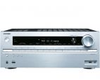 ONKYO TX-NR737 Silver Onkyo ONKYO TX-NR737 Silver