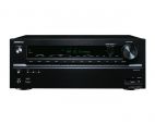 ONKYO TX-NR737 Black Onkyo ONKYO TX-NR737 Black