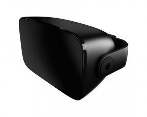 Настенная уличная акустика Bowers&amp;Wilkins AM-1 Black Bowers&amp;Wilkins Настенная уличная акустика Bowers&amp;Wilkins AM-1 Black