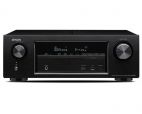 AV ресивер 7.2 Denon AVR-X1200W Denon AV ресивер 7.2 Denon AVR-X1200W