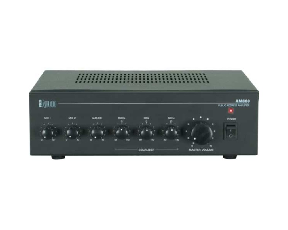 Микшер усилитель. Микшер-усилитель Roxton AX-240. PROAUDIO pa-926. Усилитель мощности трансляционный pa-926m. Усилитель PROAUDIO.