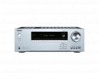 ONKYO TX-SR444 Silver Onkyo ONKYO TX-SR444 Silver