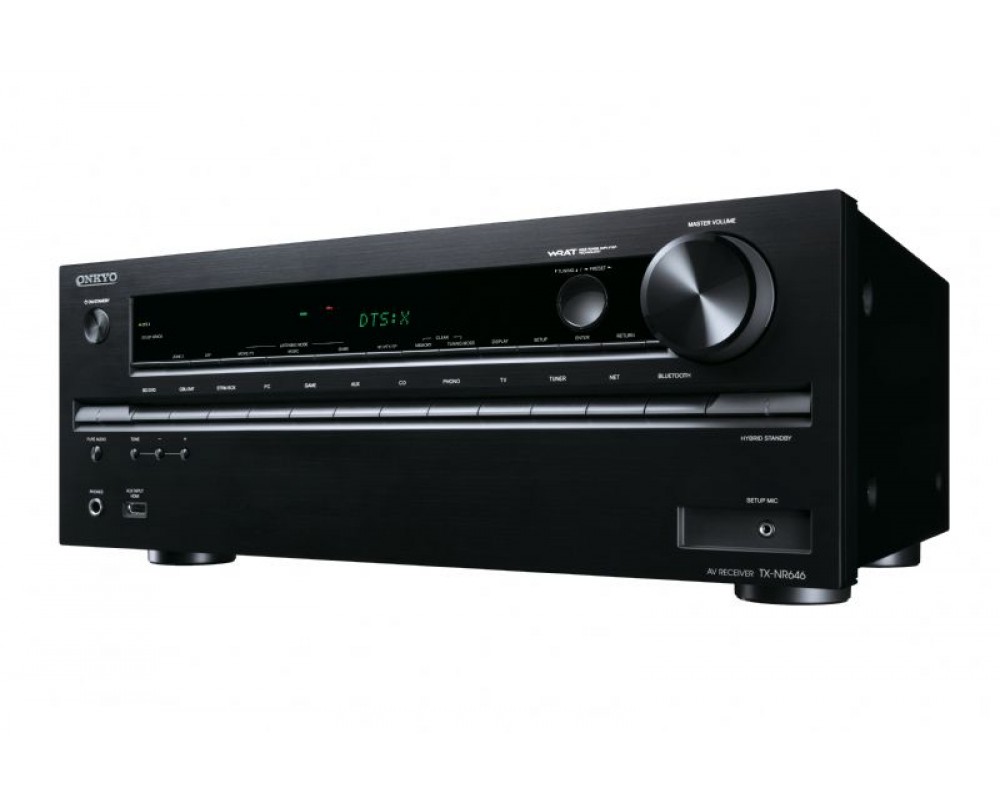 Ресивер onkyo. Onkyo TX-nr545. Av-ресивер Onkyo TX-nr636. Av-ресивер Onkyo TX-nr747. Onkyo TX-nr646.