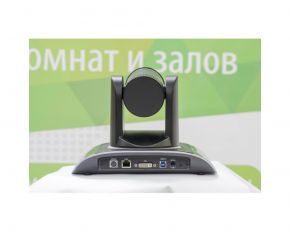 PTZ-камера CleverMic 1020z CleverMic PTZ-камера CleverMic 1020z