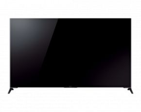 4К телевизор Sony KD-85X9505B Sony 4К телевизор Sony KD-85X9505B