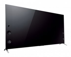 4К телевизор Sony KD-65X9305C Sony 4К телевизор Sony KD-65X9305C