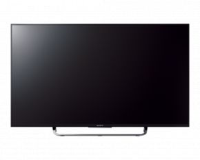 4К телевизор Sony KD-49X8305C Sony 4К телевизор Sony KD-49X8305C