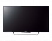Телевизор Sony KDL-48W705C Sony Телевизор Sony KDL-48W705C