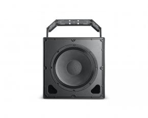 Настенная акустика JBL AWC15LF-BK JBL Pro Настенная акустика JBL AWC15LF-BK