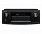 AV ресивер 7.2  Denon AVR-X2200W Denon AV ресивер 7.2  Denon AVR-X2200W