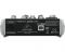 Пульт микшерный Behringer Xenyx Q502USB Behringer Пульт микшерный Behringer Xenyx Q502USB